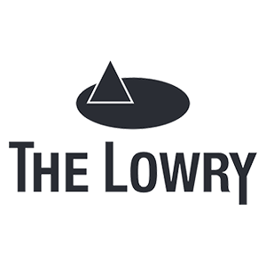 Lowry Logo