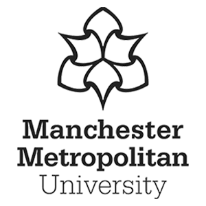 Manchester Metropolitan University