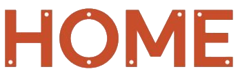 Home Logo