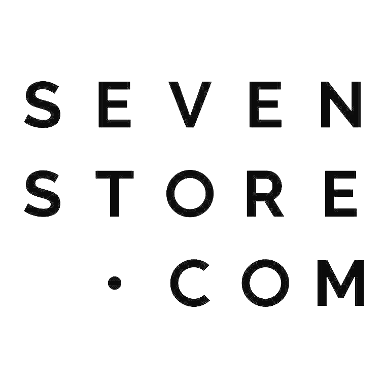 SevenStore.com Logo